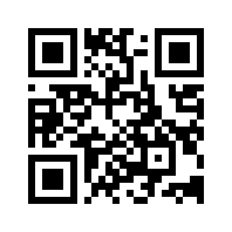 Scan to download the CodeTalk app